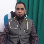 हमारा उद्देश्य नगरवासियों को कम ख़र्च में उत्तम स्वास्थ्य सुविधाएं देना : डॉ. आई. ए. सिद्दीकी