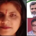 नारी शक्ति : सहकारिता विभाग की गौरव हैं साधन सहकारी समिति शेरगढ़ की सचिव निशा पाल