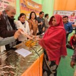 सरकार का मकसद वंचित लोगों तक है लाभ पहुंचाना