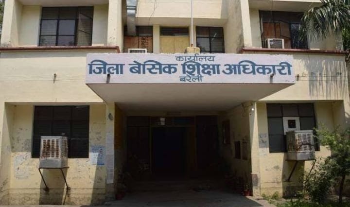प्राथमिक विद्यालयो के शिक्षकों की काउंसलिंग 6 जनवरी को होगी
