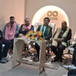 आधुनिक चिकित्सा प्रणाली में कैंसर अब लाइलाज नहीं : डॉ सज्जन राजपुरोहित