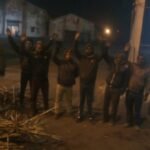 बॉयलर की खामी दूर करने को चौबीस घंटे बन्द रहेगी सेमीखेडा मिल