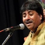 नहीं रहे पद्म भूषण शास्त्रीय संगीत कलाकार उस्ताद राशिद खान, संगीत प्रेमियों में शोक की लहर