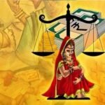 जमीन बेचकर की बेटी की शादी, लड़के पक्ष का फिर भी मन नही भरा