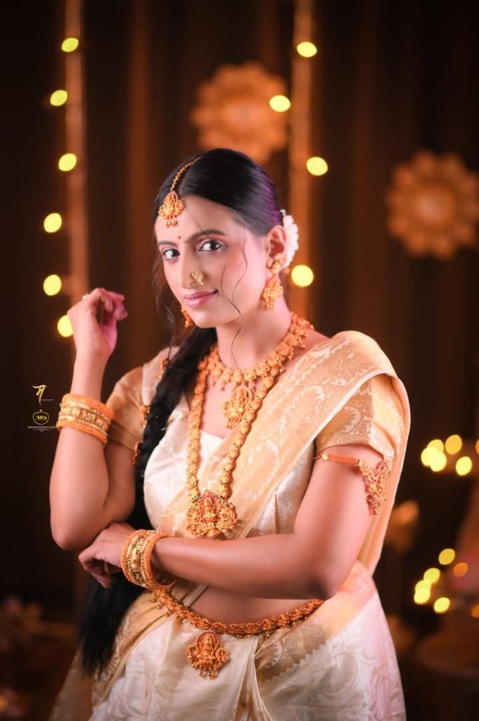 Celebrating the Remarkable Surabhi Shah: A Journey of Empowerment and Achievement
