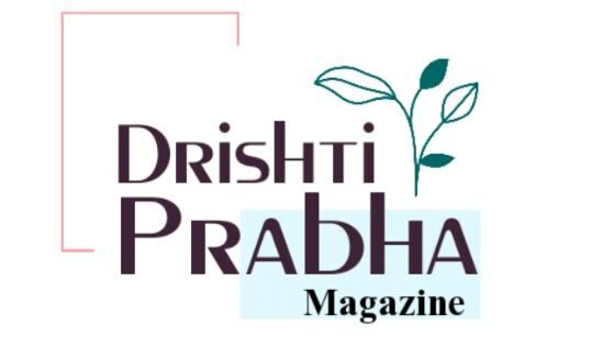 Drishti Prabha