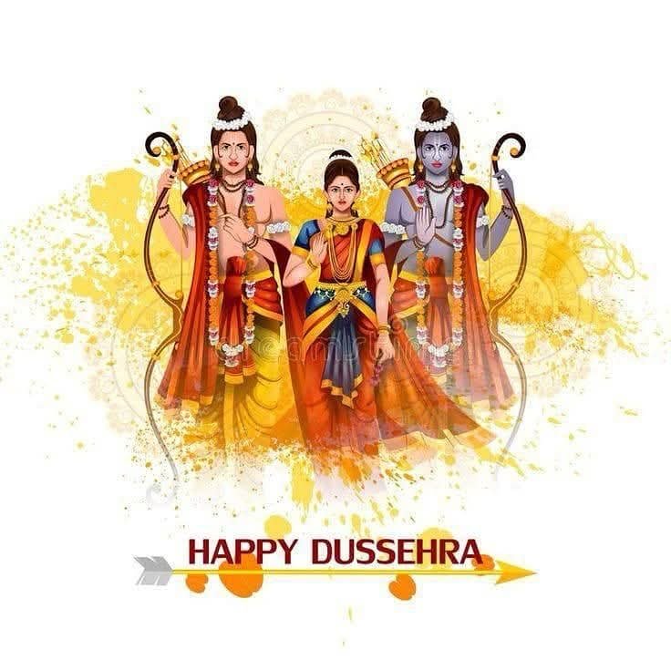“Vijayadashami festival celebration 2025”).